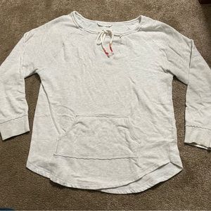 Victoria secret women's pullover sweater S